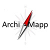 ArchiMapp