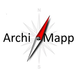 ArchiMapp