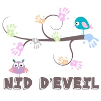 Nid D Eveil pour PC