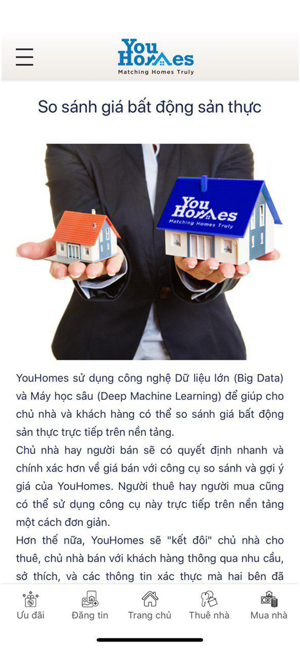 YouHomes(圖4)-速報App