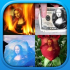 Coolest Photo Effects & Editor