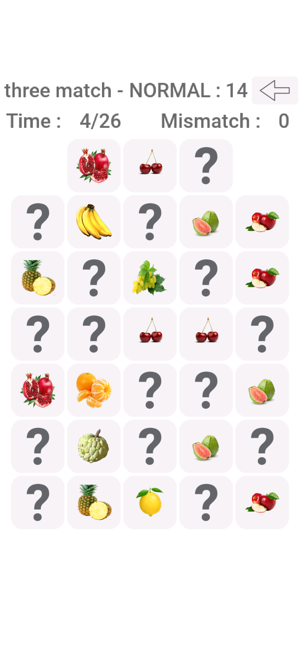 Picture Match : Classic Puzzle(圖5)-速報App