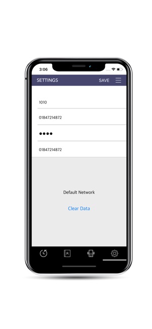 SilverDialer(圖3)-速報App