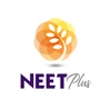 Neet Plus