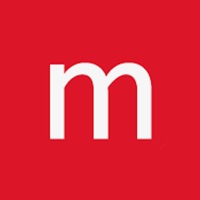 Majengo pour PC