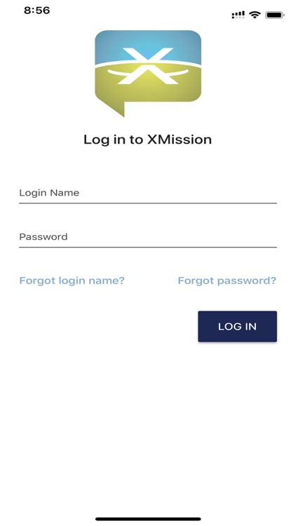 XMission Mobile Voice