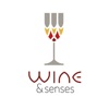 Wine & Senses