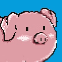 Pork Sliders pour PC