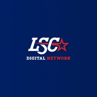 LSC Digital Network apk