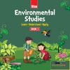 Viva Environmental Studies 3