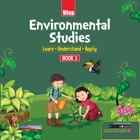 Top 38 Book Apps Like Viva Environmental Studies 3 - Best Alternatives