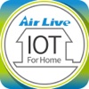 Airlive SmartLife Plus