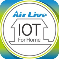 Kontakt Airlive SmartLife Plus