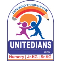 Unitedians Kids pour PC