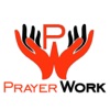 Prayer Work