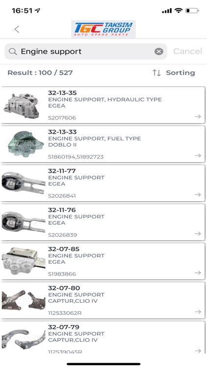Taksim Group screenshot-3