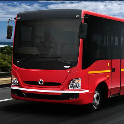 Bharat Bus Читы