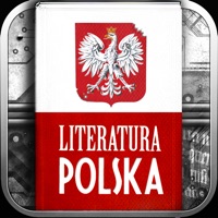 Polskie Książki app not working? crashes or has problems?