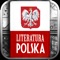 Icon Polskie Książki