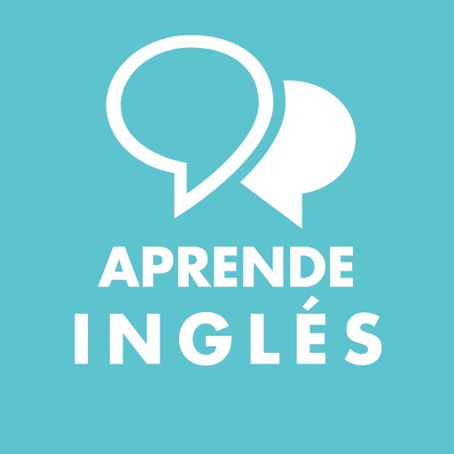 Aprender Inglés