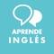 Aprende Inglés es una aplicación móvil gratuita para practicar tu inglés a través del Listening(escucha) y el reading, una App Gratuita creada por Innova Idiomas SL, todos los contenidos han sido creados y sincronizados para facilitar el entendimiento tanto de tiempos verbales como vocabulario