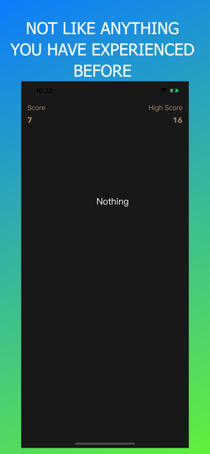 Nothing Game(圖4)-速報App