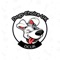 Dogs Choice UK are a Raw Pet Food manufacturers based in South Yorkshire