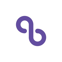 Abra: Buy & Trade BTC & Crypto アイコン