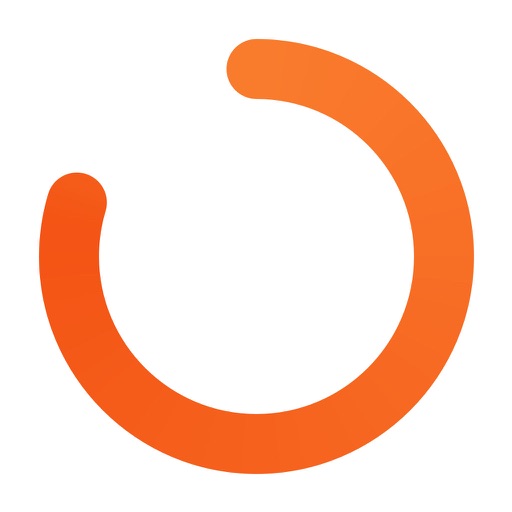 application icon
