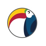 VIP Tucan