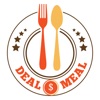 DealMeal Restaurant