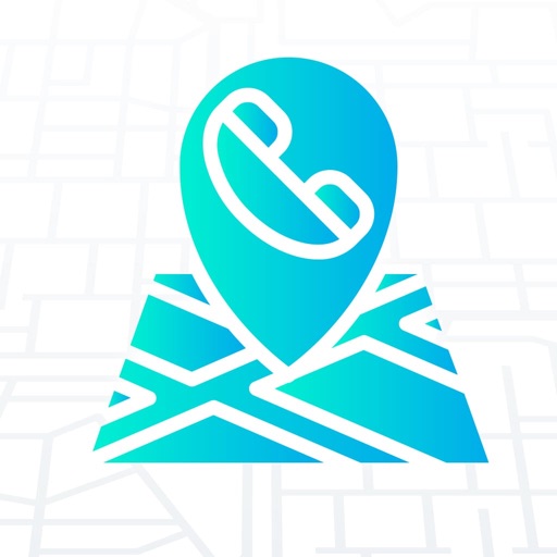 Phone Number Track