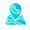 Phone Tracker helps you find and track mobile phone numbers, STD codes and ISD codes