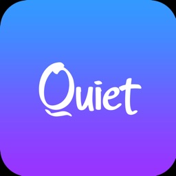 Quiet App