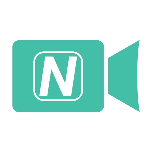 catchClip Notifier