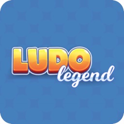 Ludo Legend Pro