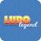 Ludo Legend Pro game of Ludo originates in India as far back as 3300 BC