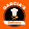 Garcia's Delivery