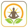 Bhavis Yoga