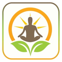 Bhavis Yoga pour PC