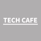 Top 19 Entertainment Apps Like TECH CAFE - Best Alternatives