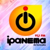 IpaFM 91,1 Sorocaba