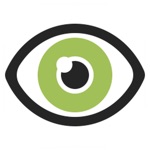 inSights  Ophthalmology News