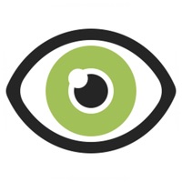 inSights & Ophthalmology News pour PC