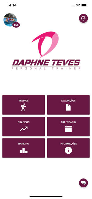 Daphne Teves(圖1)-速報App