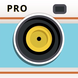 SnapShare Pro