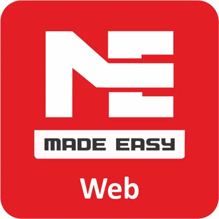 MadeEasy.in Cheats