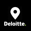 Deloitte Beacon