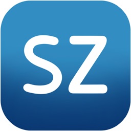 Slipztream