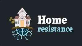 Game screenshot Home Resistance mod apk